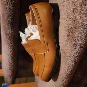 Mens shoes